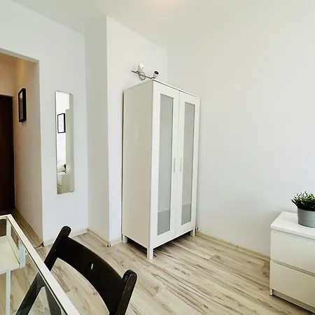 Konstantynowy X * Gdańsk