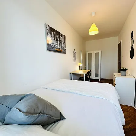 Konstantynowy X Gdansk