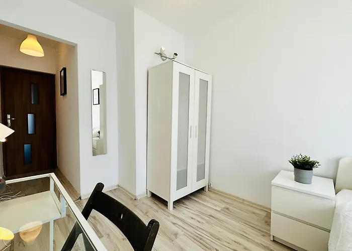 Konstantynowy X * Gdansk