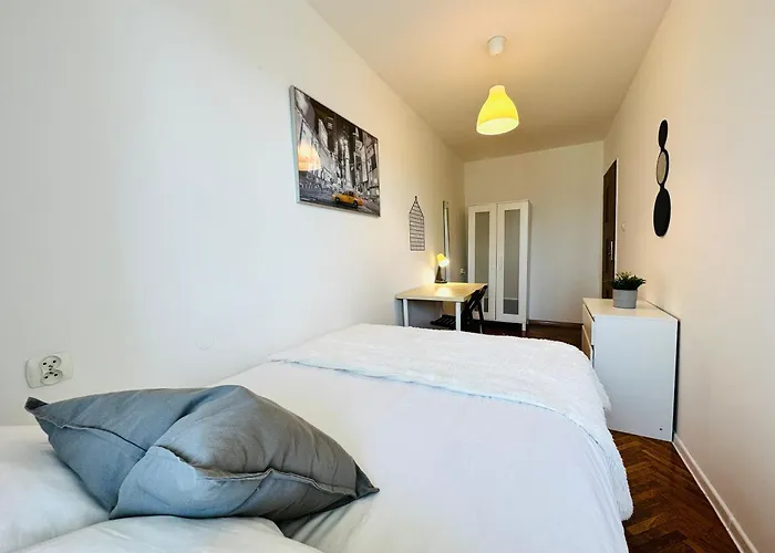 Konstantynowy X Gdansk