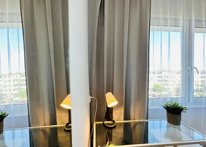 Konstantynowy X * Gdansk